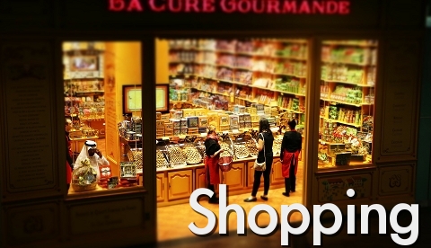 44_shopping